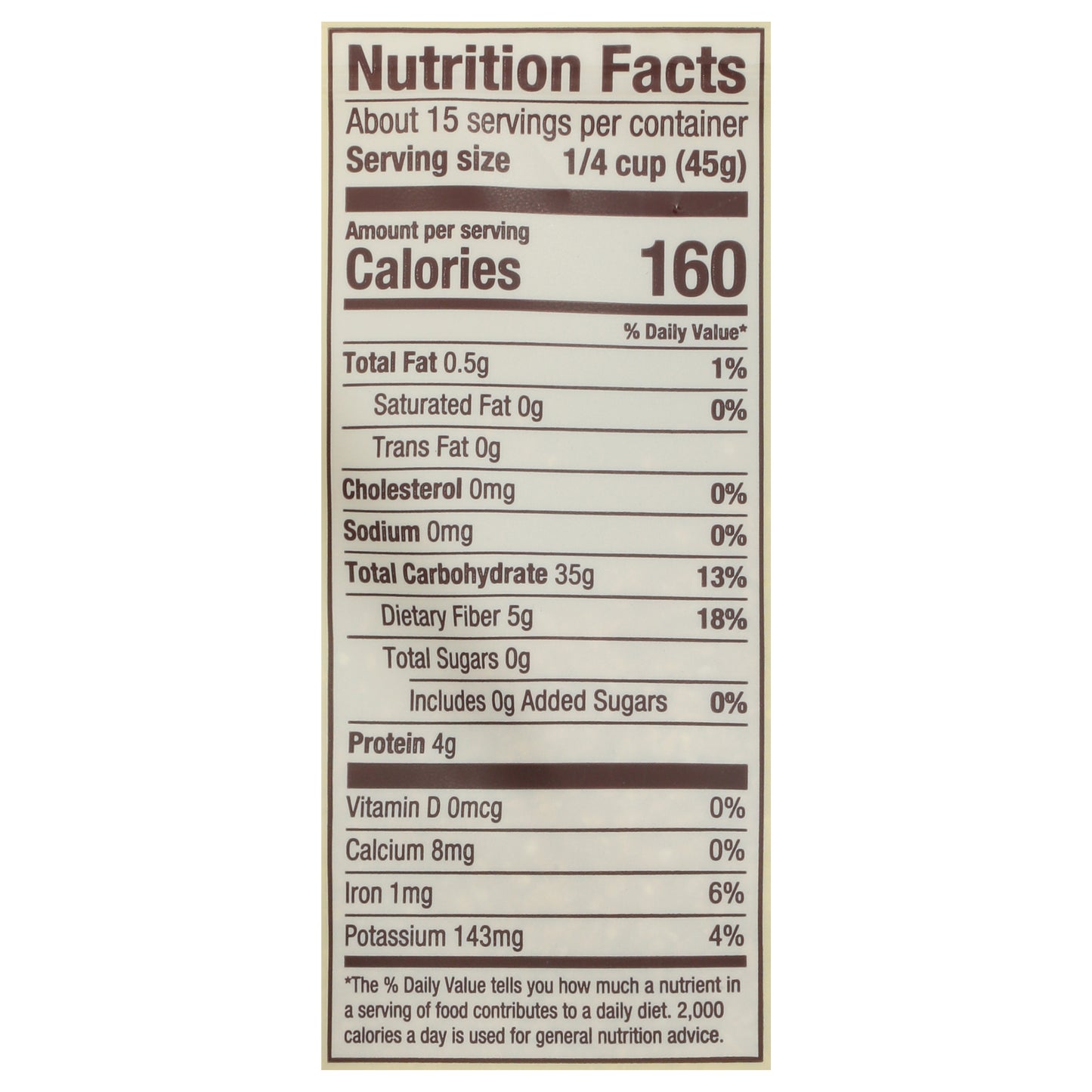 Bob's Red Mill Red Whole Grain Bulgur 24 oz