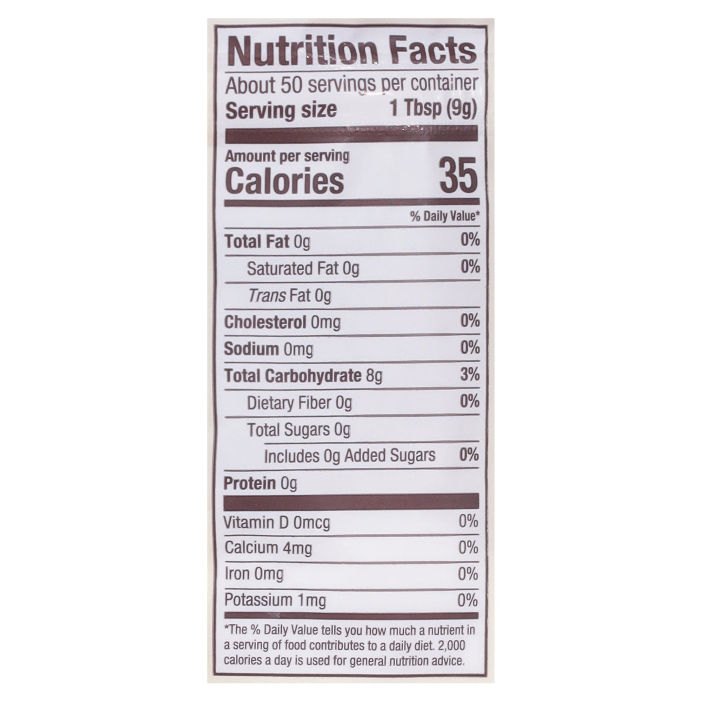 Bob's Red Mill Arrowroot Premium Quality Starch/Flour 16 oz