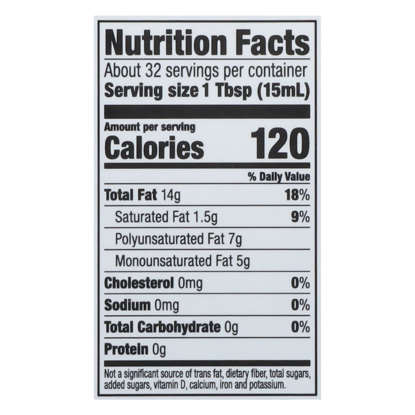 Spectrum Culinary Toasted Sesame Oil 16 fl oz