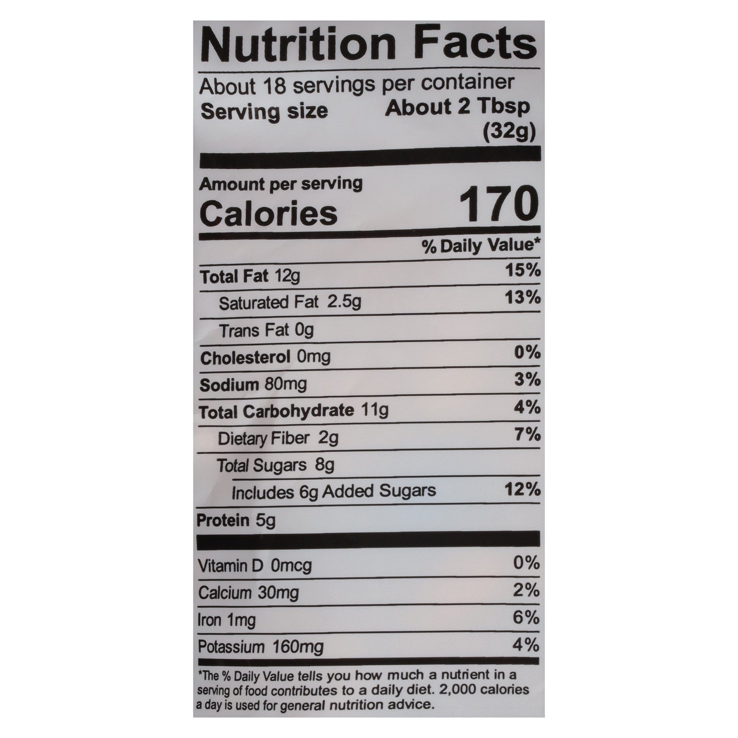 Kar's Assorted Favorites Mix with M&M's 20 oz