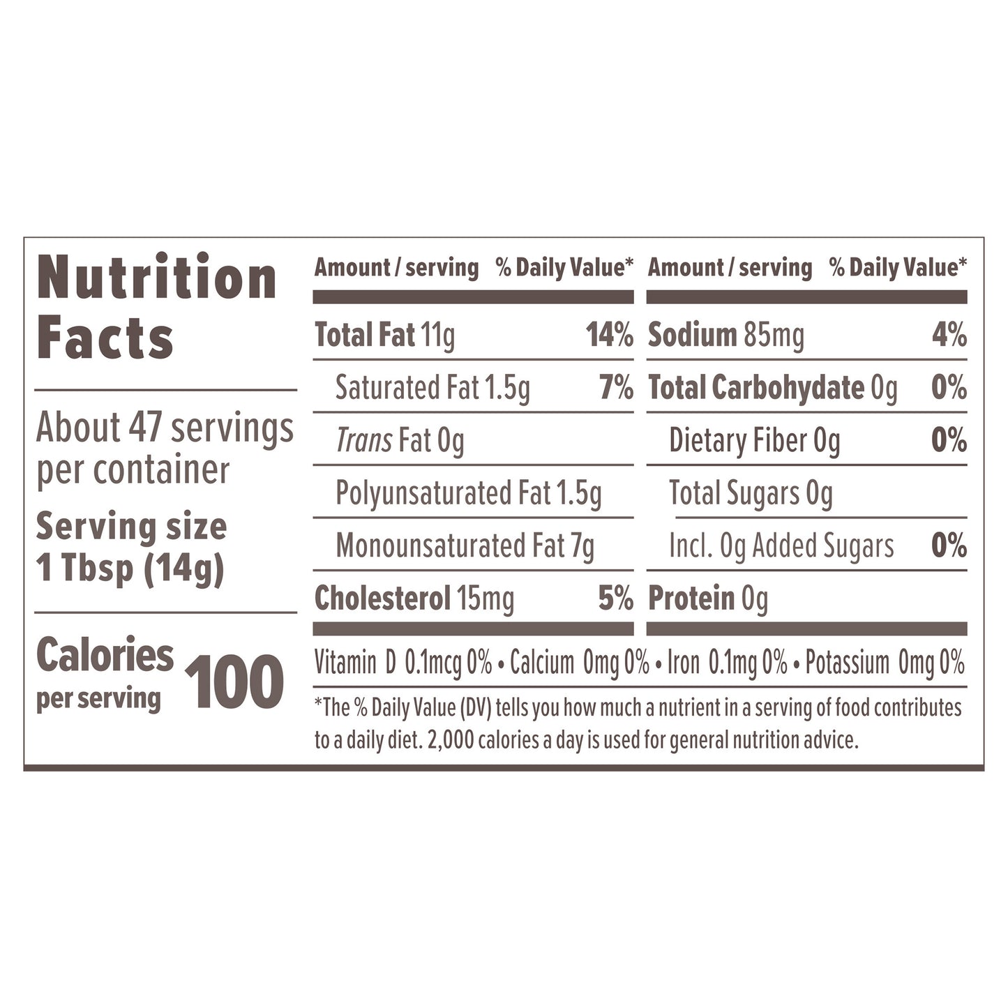 Primal Kitchen Mayo Made with Avocado Oil 24 fl oz