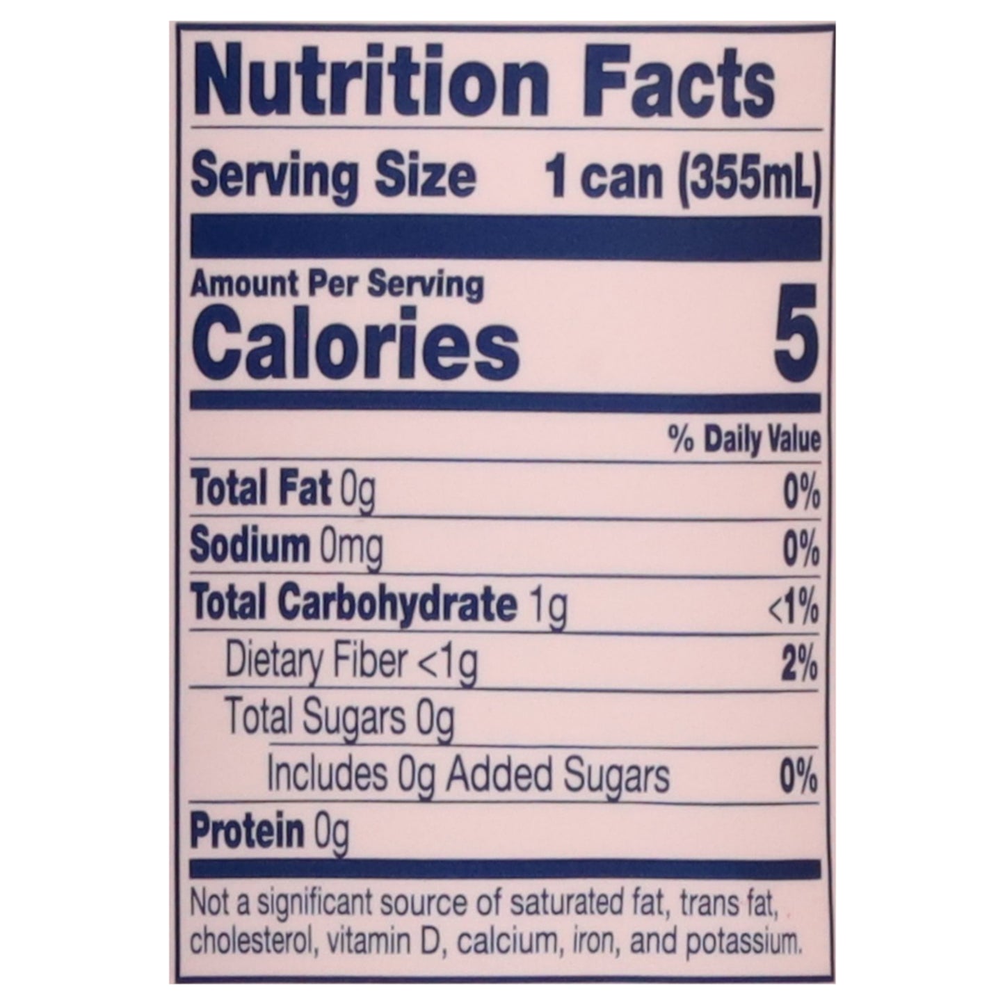 Juni Peach Sparkling Tea with Adaptogens 12 fl oz