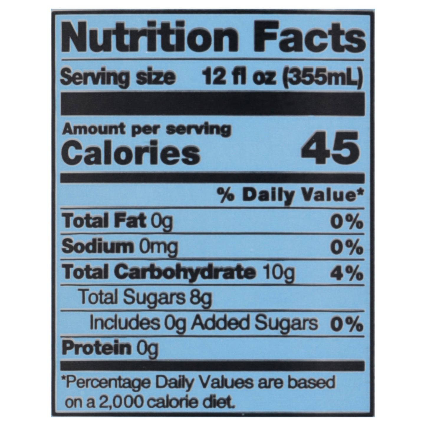 Culture Pop Ginger Lemon & Turmeric Probiotic Soda 12 fl oz