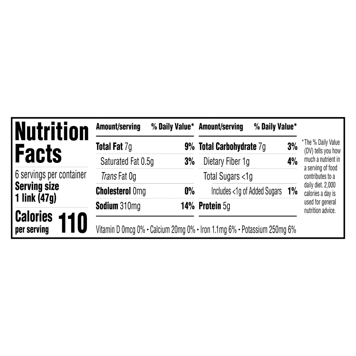 Field Roast Signature Stadium Plant-Based Hot Dogs 10 oz