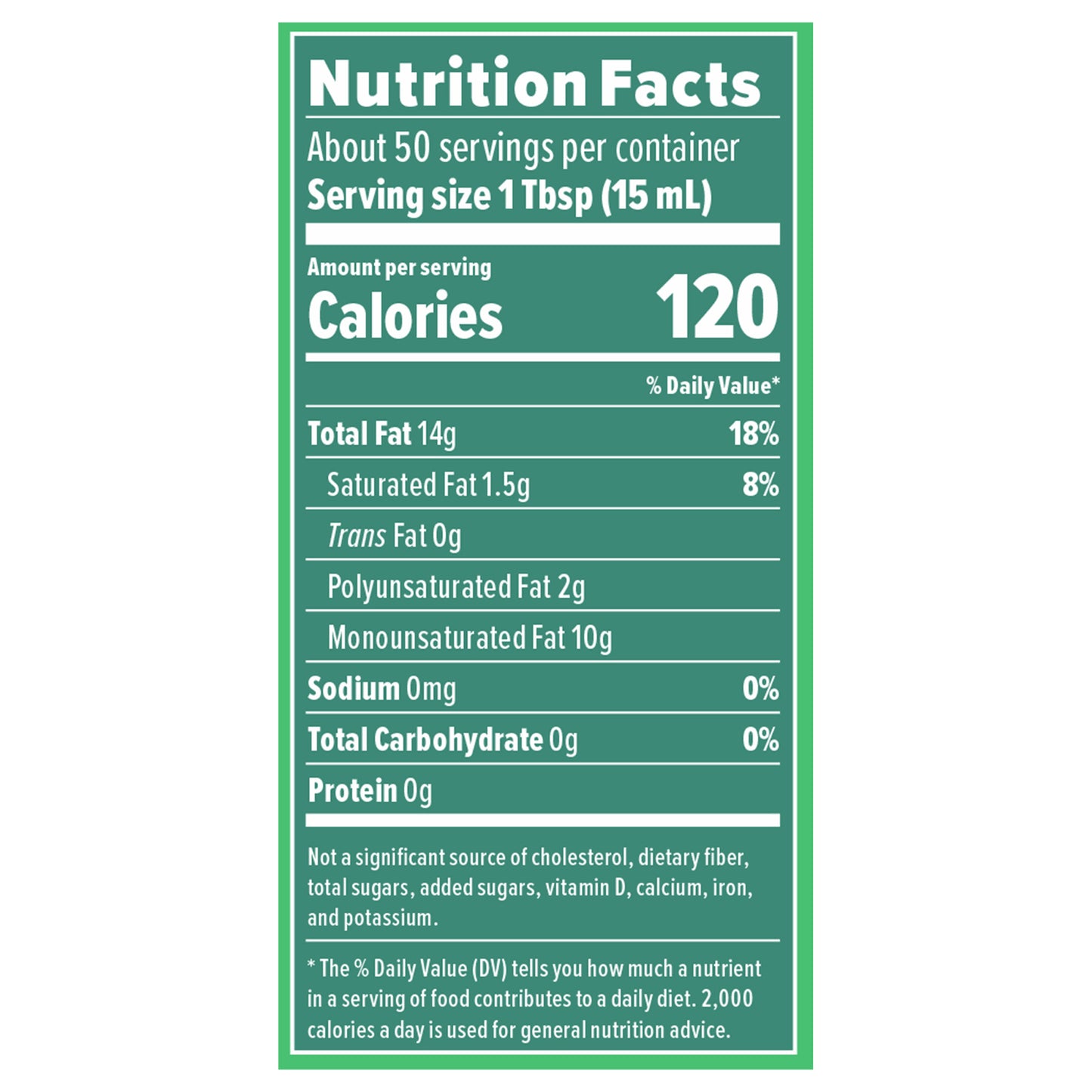 Primal Kitchen Avocado Oil 750 ml