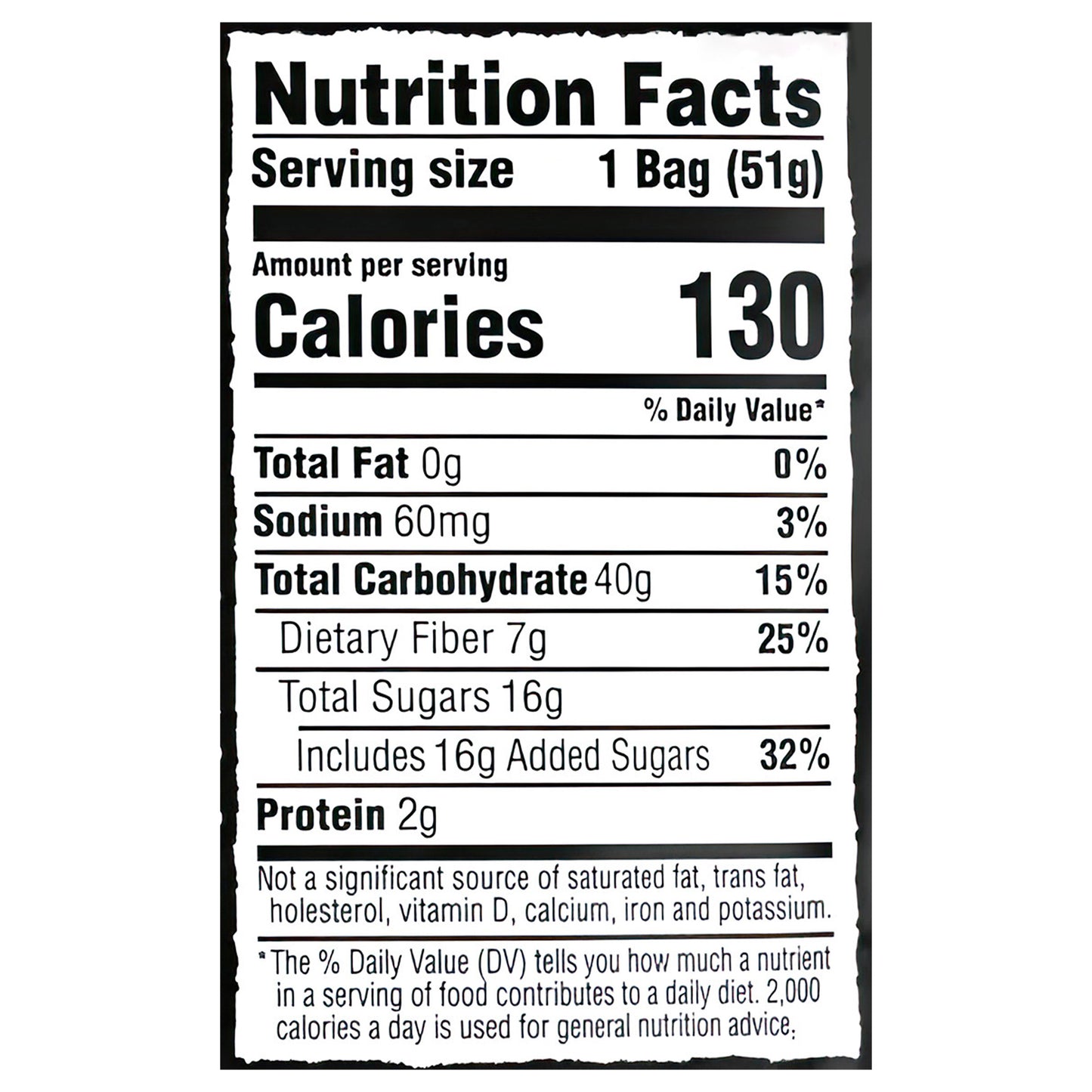 Rotten Gummy Cruncheez, Sour 1.8 oz