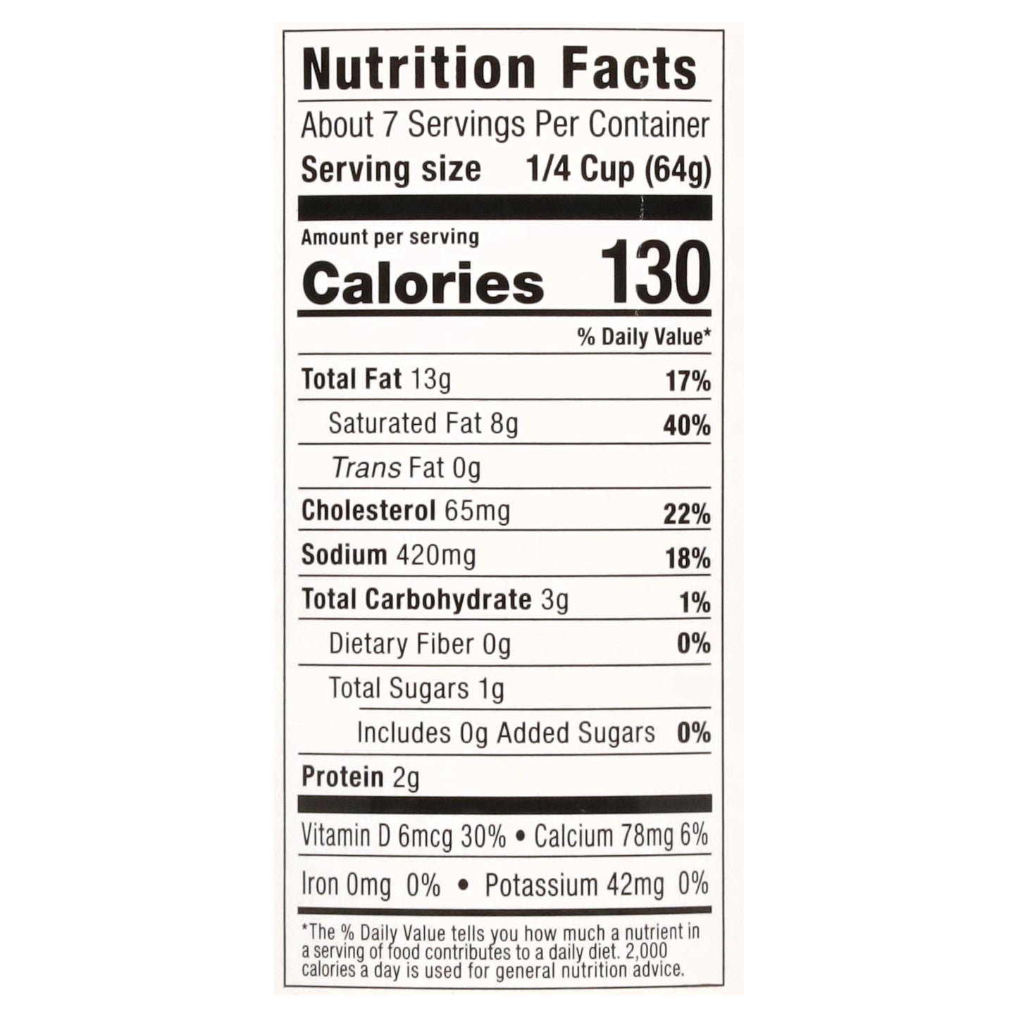 Michaels of Brooklyn Alfredo Sauce 15 oz