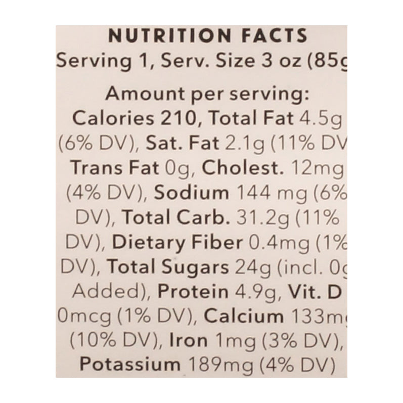 Sweet Craft Dolceria Key Lime Pie in a Jar 3 oz