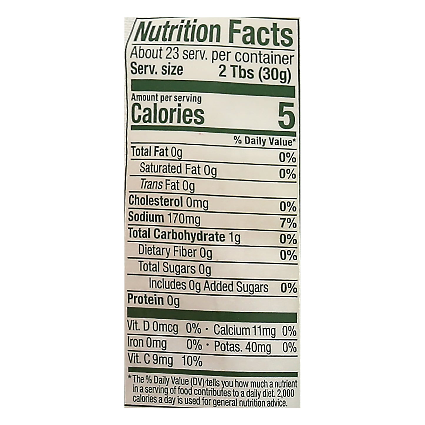 Farmhouse Culture Value Size Crunchy Old Fashioned Sauerkraut 25 oz