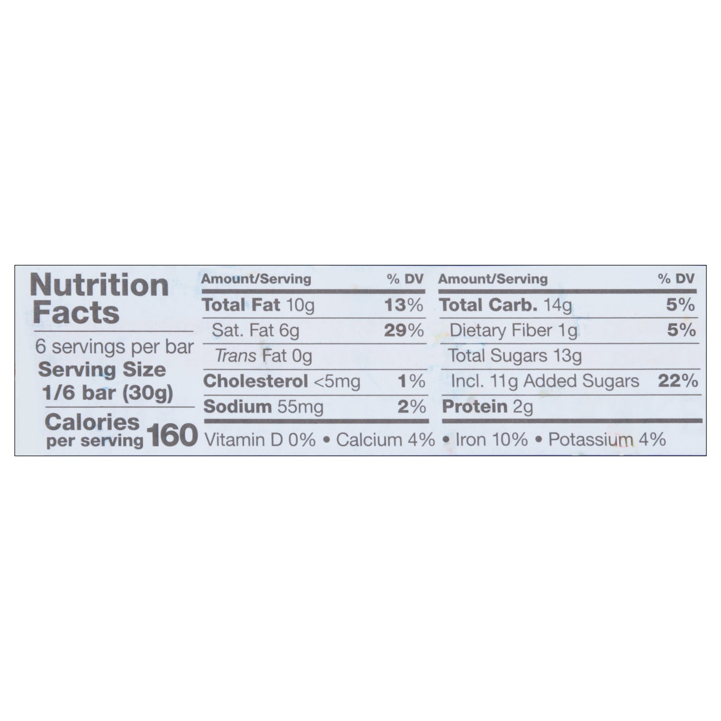 Tony's Chocolonely Pretzel Toffee Milk Chocolate 6.35 oz