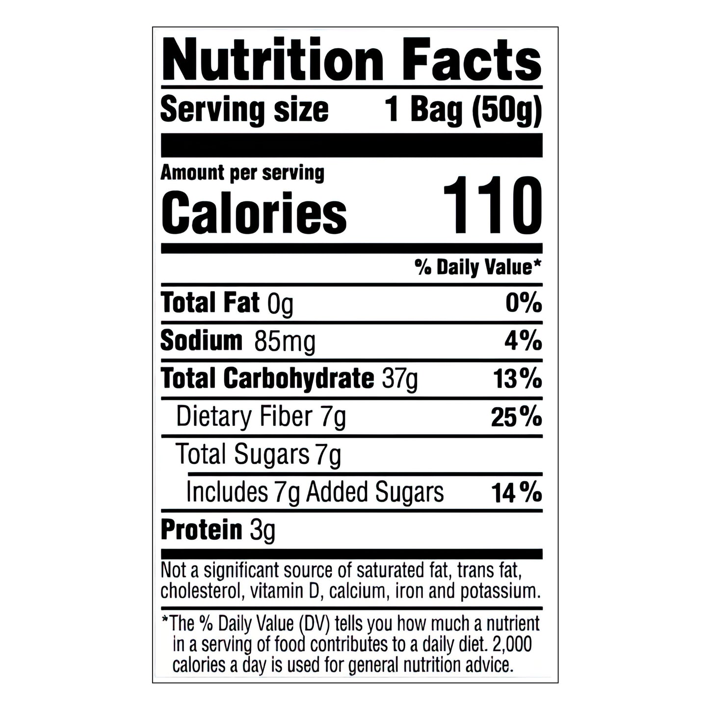 Rotten Gummy Worms, Original 1.8 oz