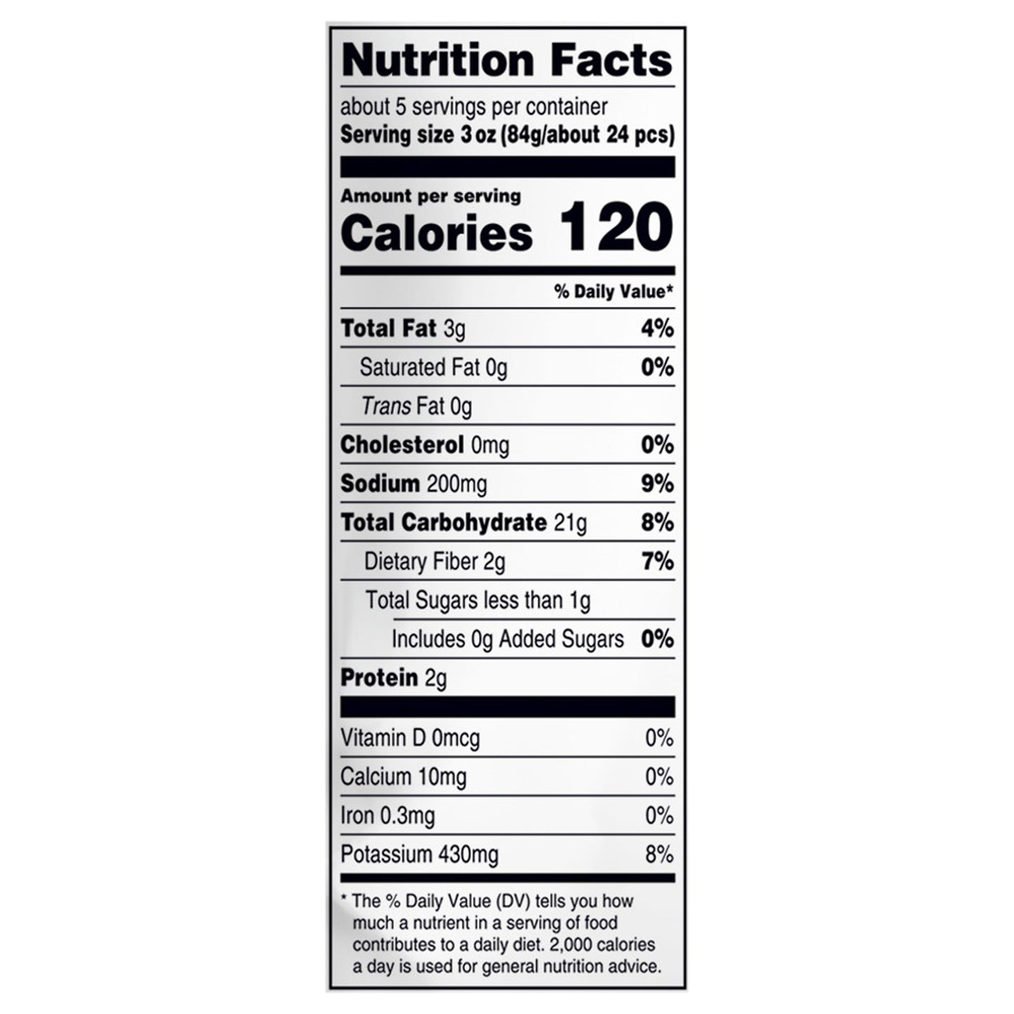 Alexia Organic Yukon Select Fries with Sea Salt 15 oz