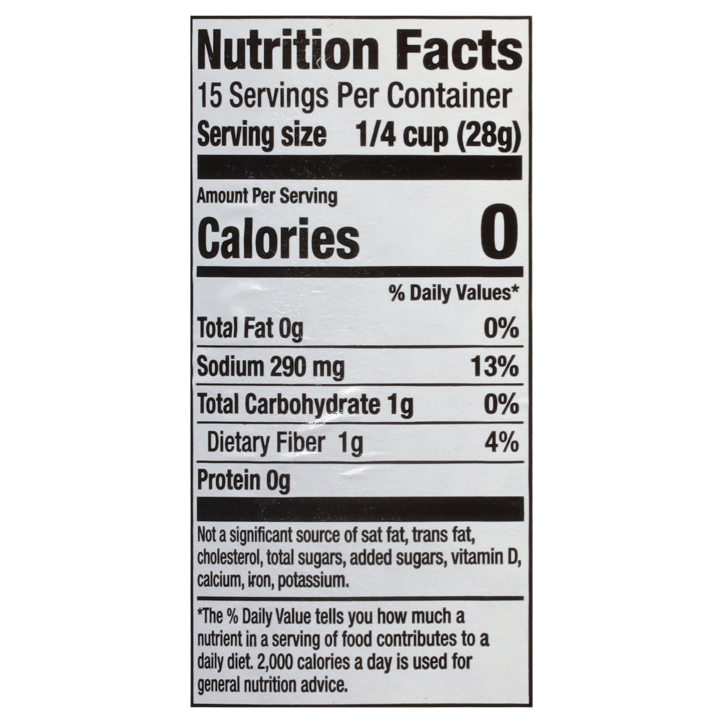 Bubbies Spicy Sauerkraut 25 fl oz