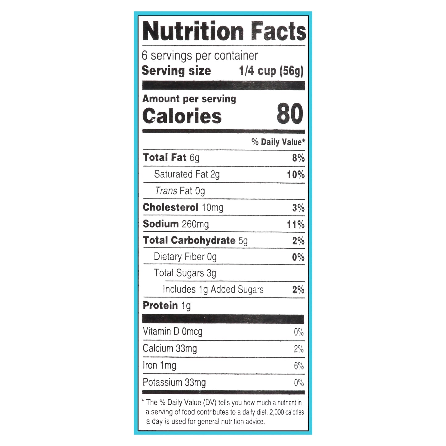 Maya Kaimal Mild Tikka Masala Indian Simmer Sauce 12.5 oz