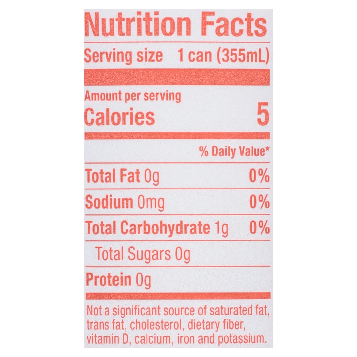 Sparkling Botanicals Unsweetened Sparkling Grapefruit Quince Botanical Tea 12 fl oz