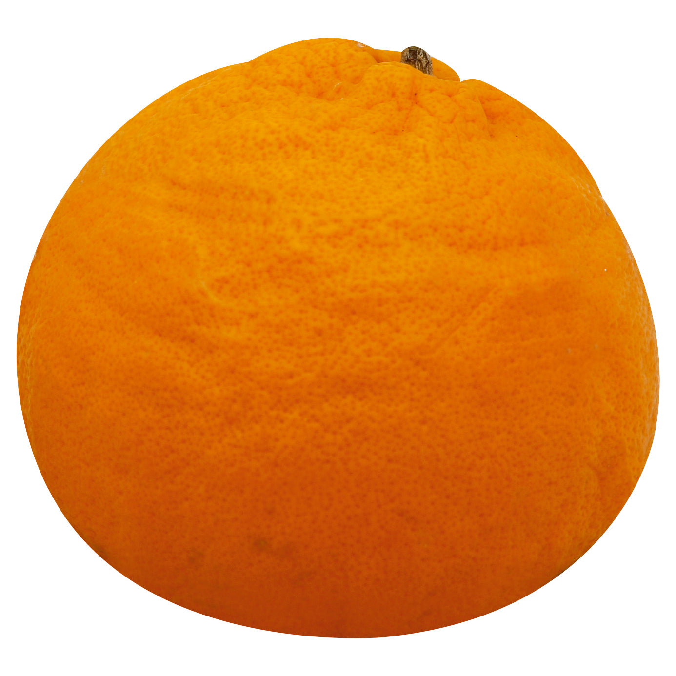 Mandarin - 2LB Bag