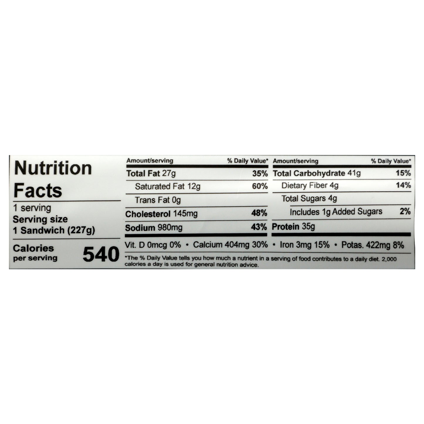 Chicken Tikka Naan Toastie