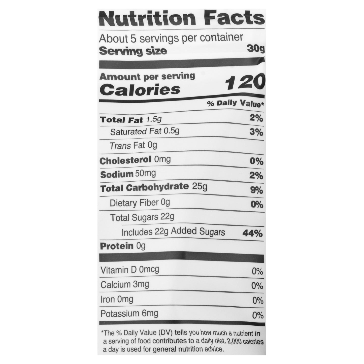 YumEarth Giggles Organic Chewy Candy Bites 5 oz