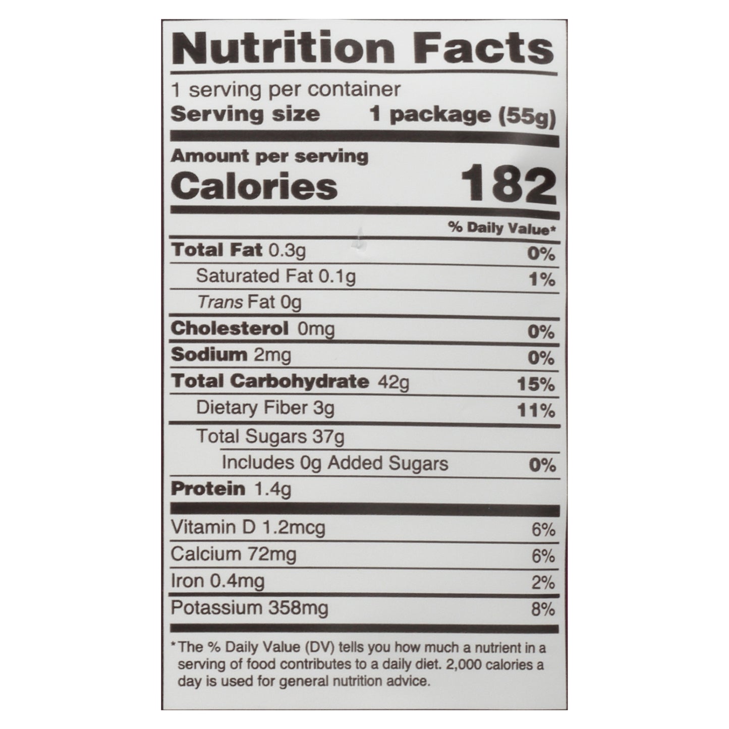 Mavuno Harvest Organic Pineapple + Passion Fruit Chewy Fruit Bites 1.94 oz