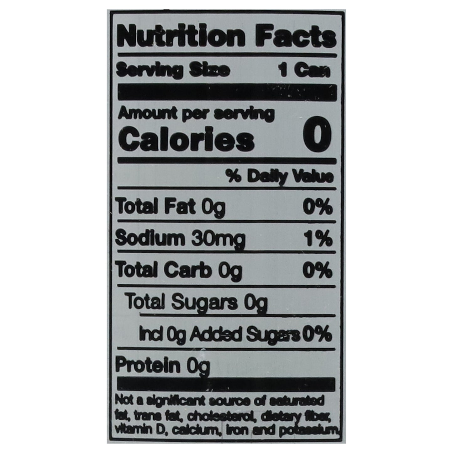 Ardor Pink Grapefruit Sparkling Water 12 fl oz