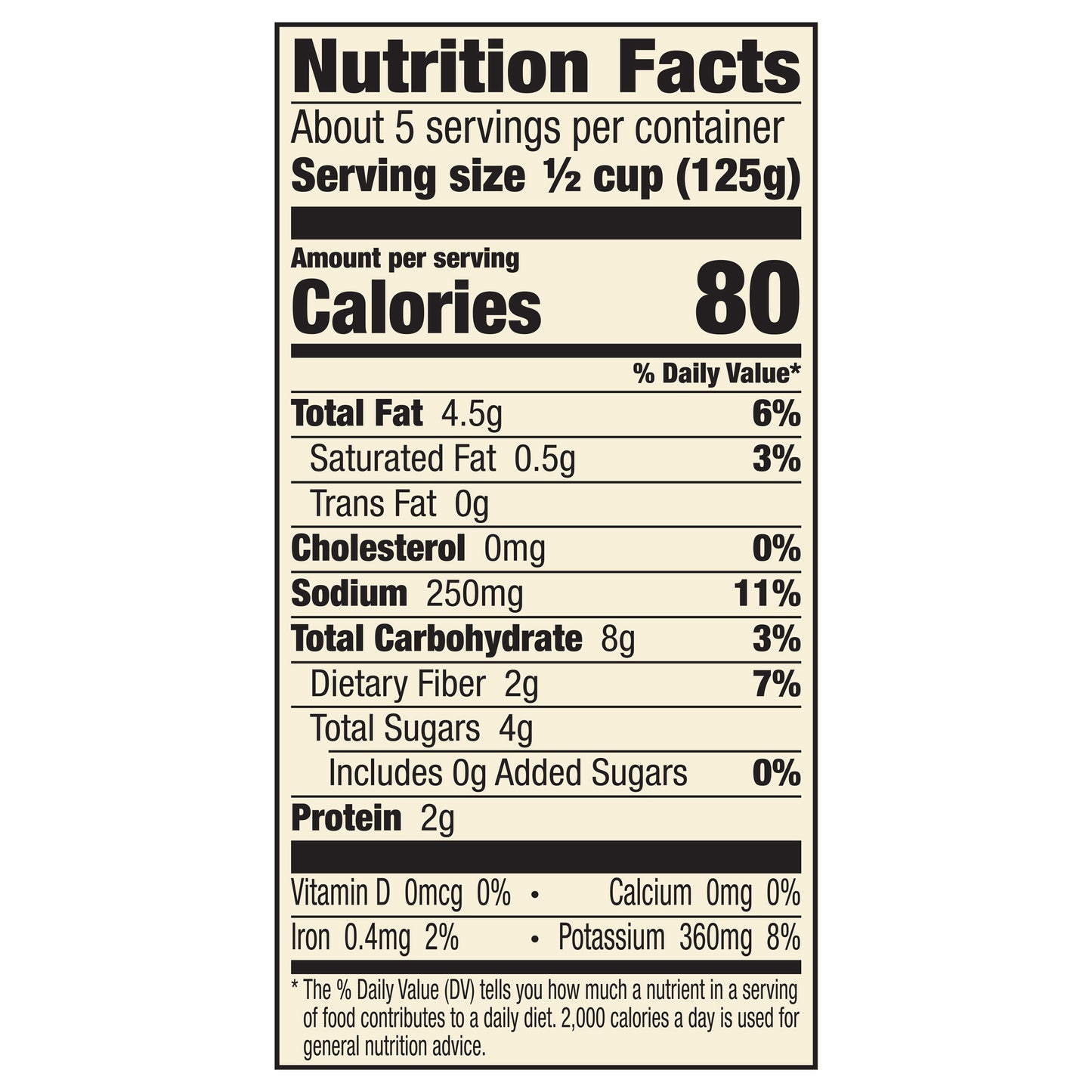 Muir Glen Organic Fire Roasted Tomato Pasta Sauce, No Sugar Added, 23.5 oz.