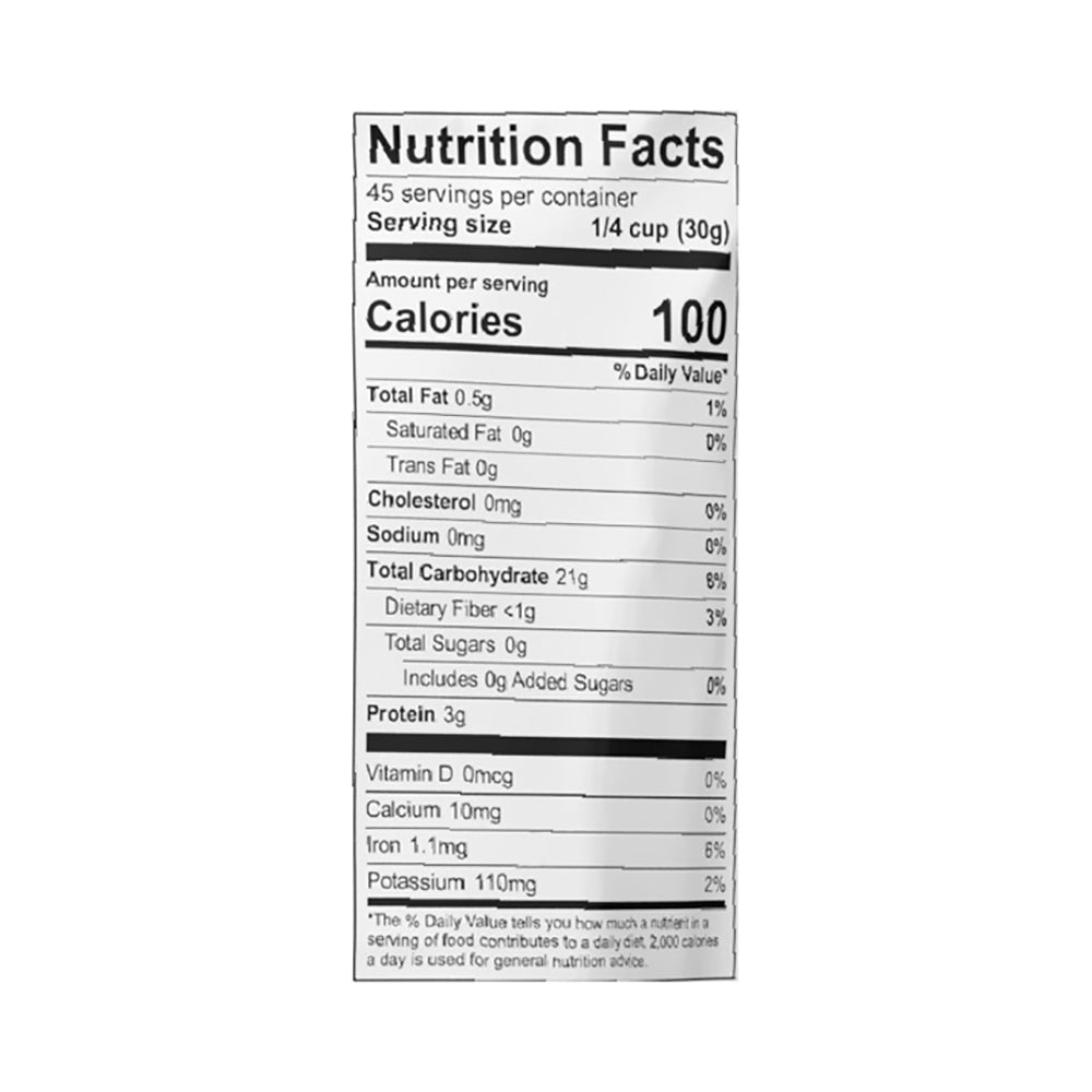 King Arthur Baking Company Neapolitan-Style 00 Pizza Flour 48 oz