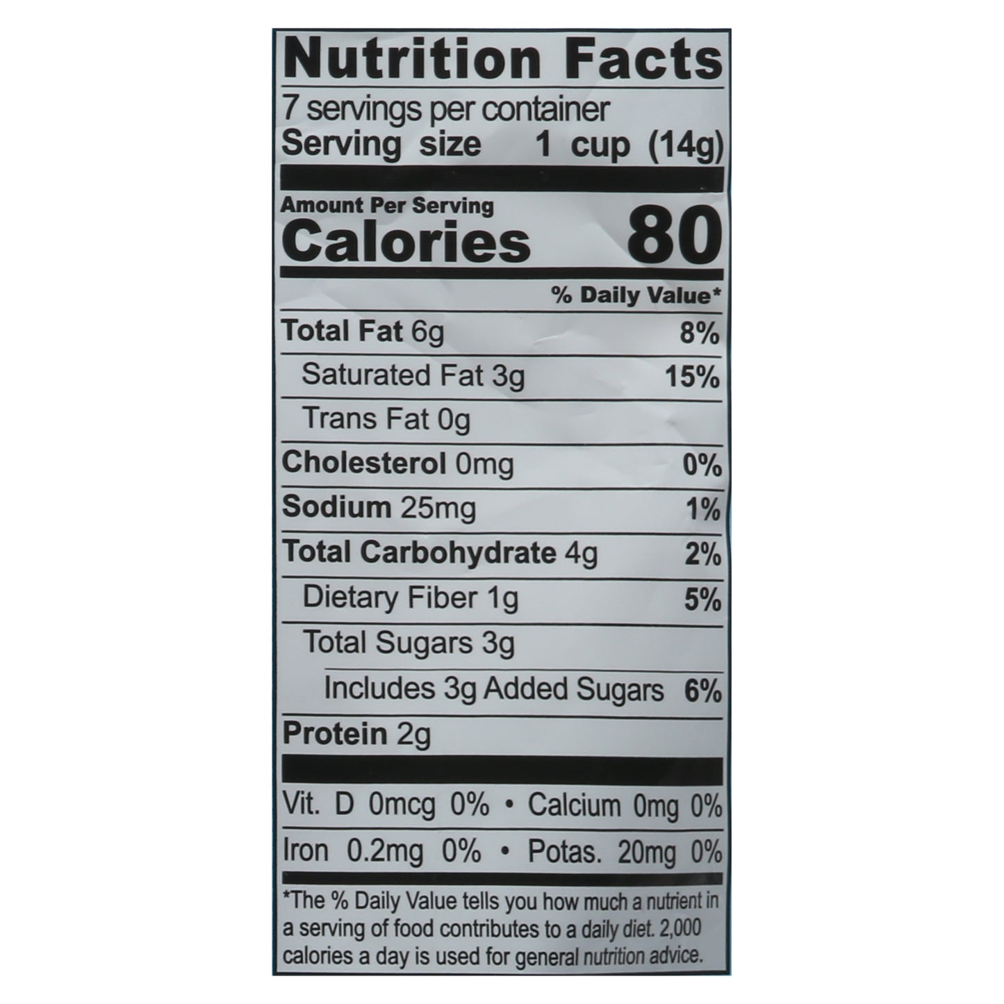 ChocXo 70% Cacao Dark Chocolate Peanut Butter Cups 3.45 oz