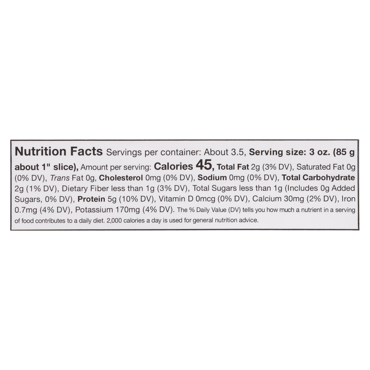 Mori-Nu Silken Organic Tofu 10.8 oz