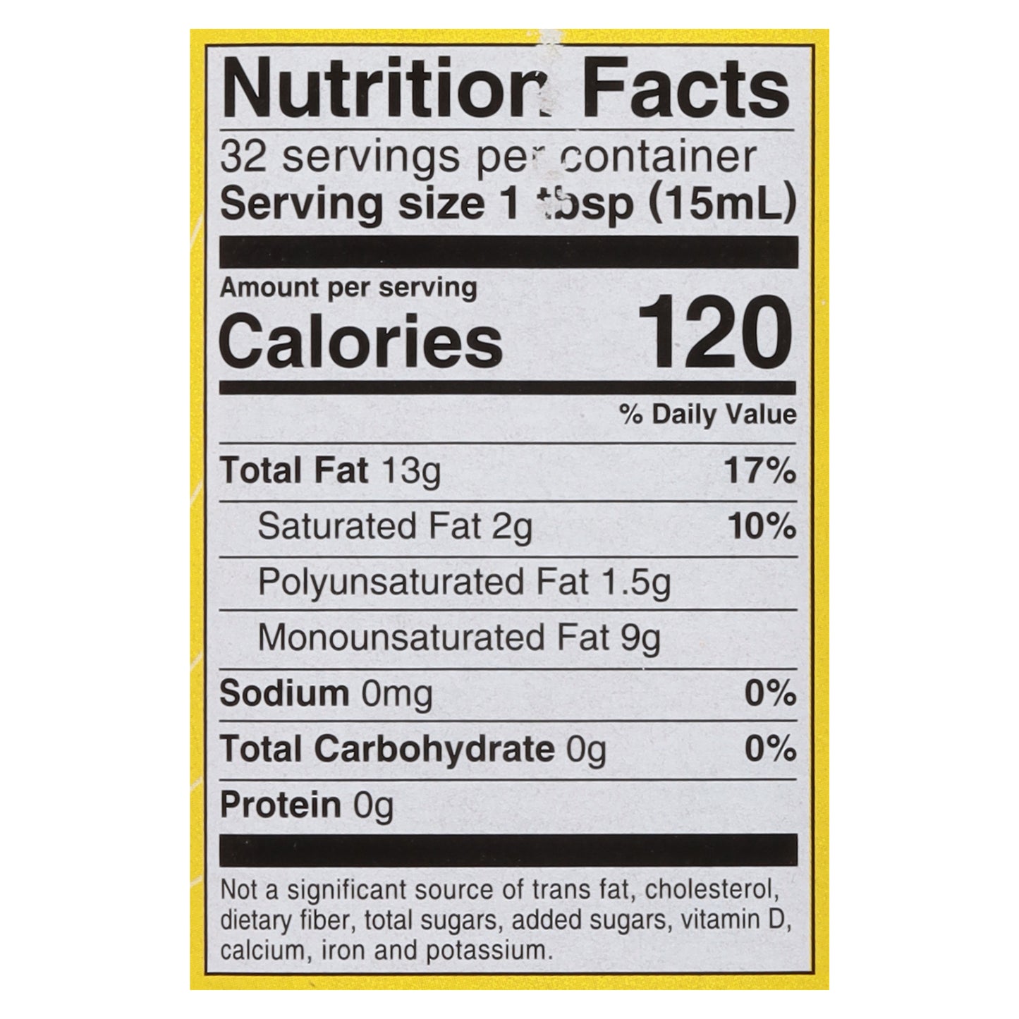 Bragg Organic Unrefined Extra Virgin Olive Oil 16 fl oz