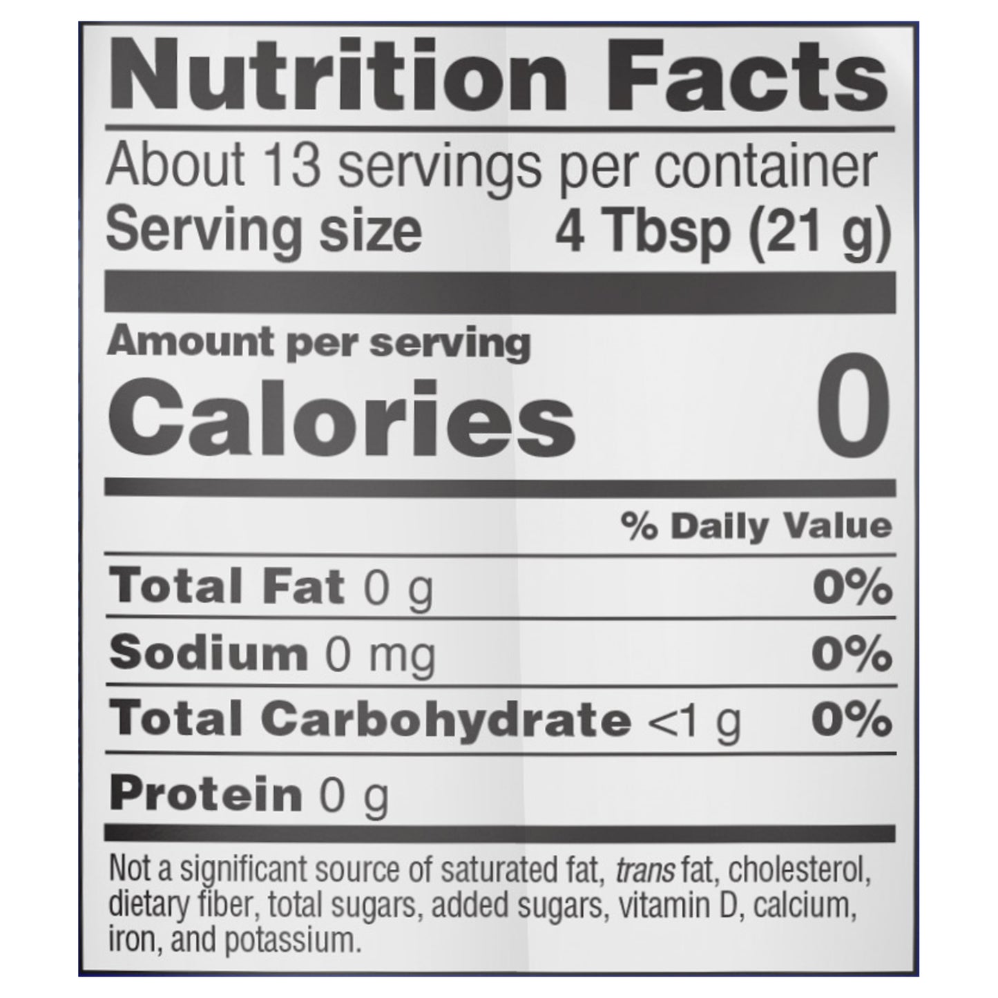 Balance Organic Half Caffeine Ground Coffee