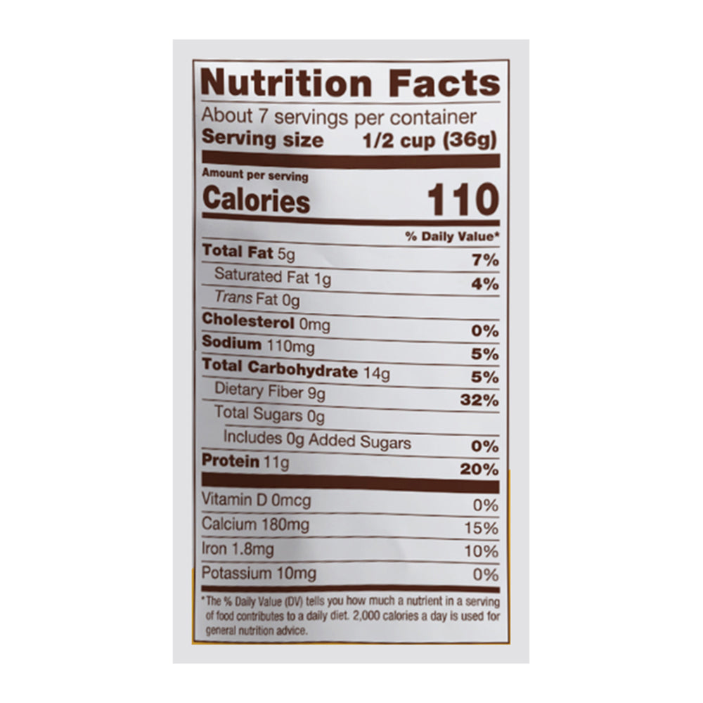 Catalina Crunch Cinnamon Toast Cereal 9 oz