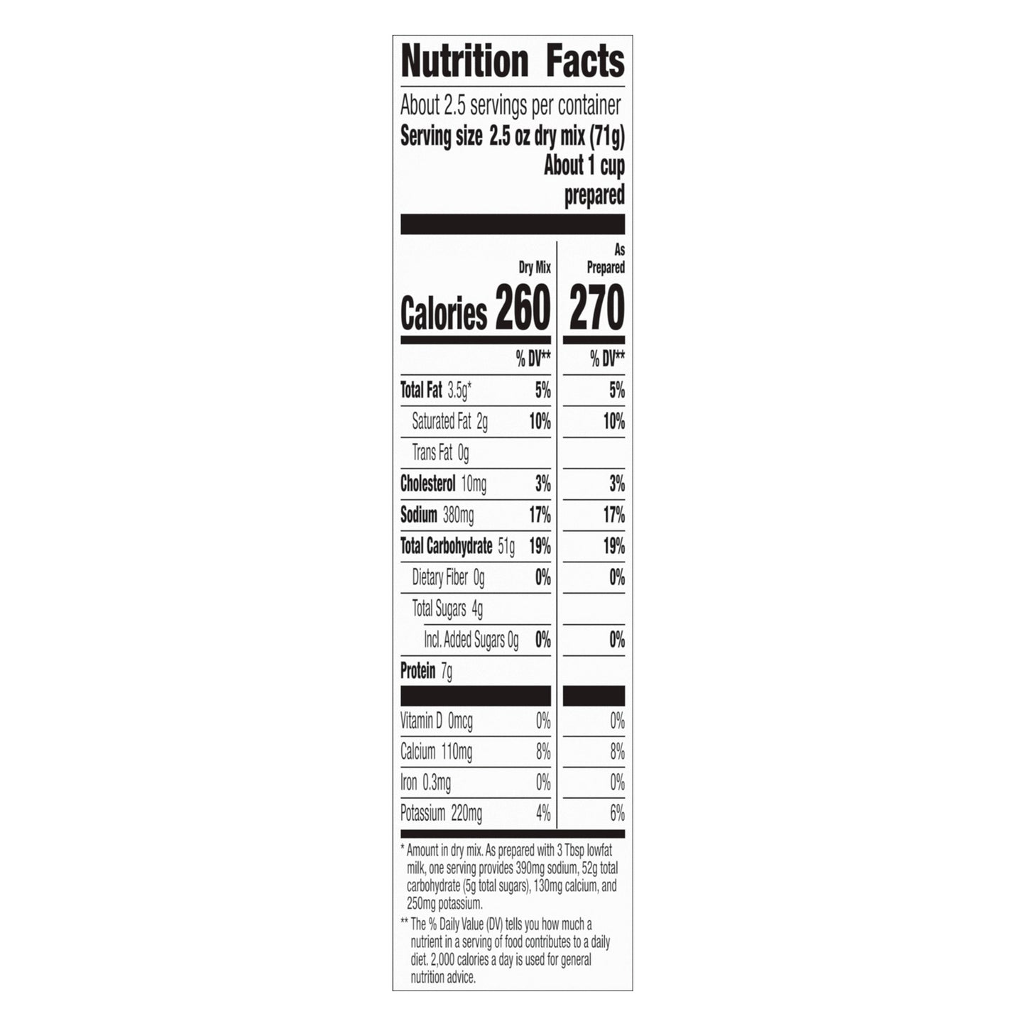 Annie's Gluten Free Macaroni and Cheese, Rice Pasta and Cheddar, 6 oz