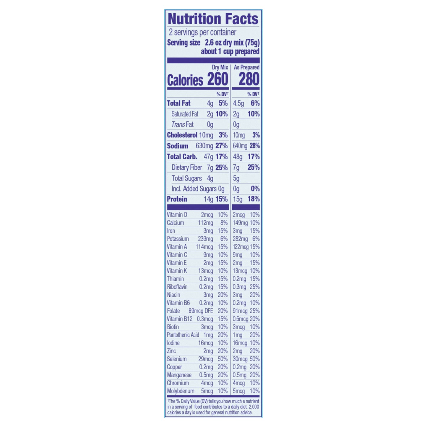 GOODLES Twist My Parm Mac & Cheese, 5.25oz