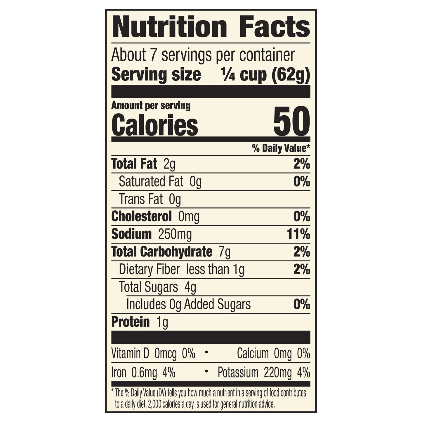 Muir Glen Organic Pizza Sauce, 15 oz.