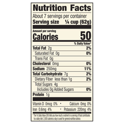 Muir Glen Organic Pizza Sauce, 15 oz.