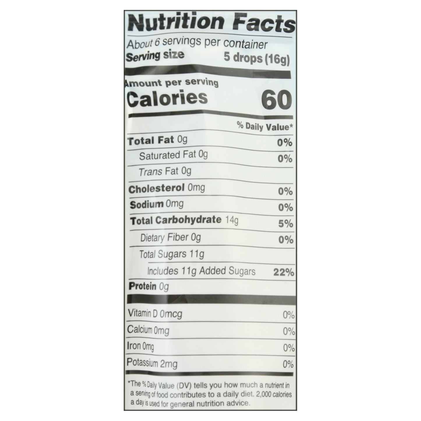 YumEarth Organic Wild Peppermint Hard Candies 3.3 oz