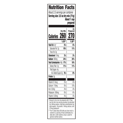 Annie's Organic Macaroni and Cheese Shells, White Cheddar, 6 oz.