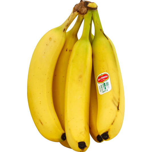 Bananas