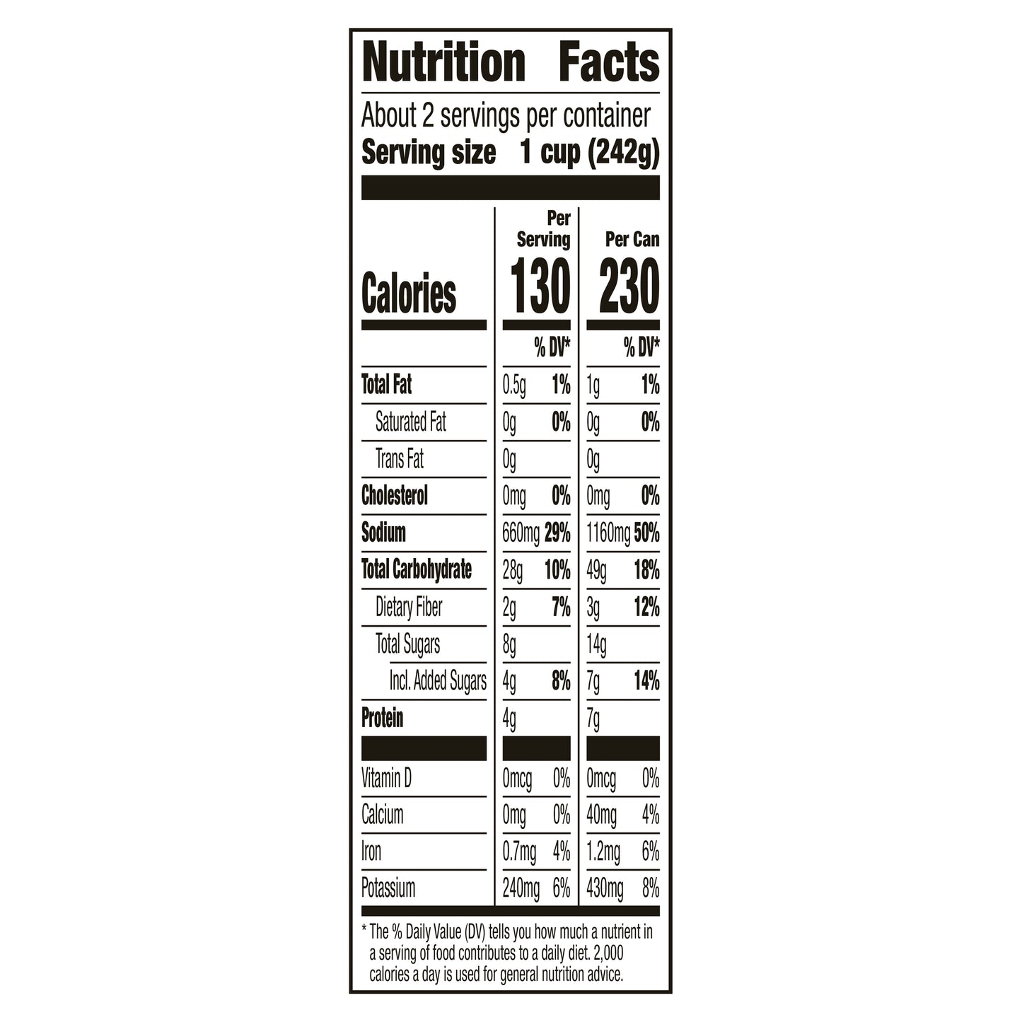 Annie's Organic Bernie O's, Canned Pasta in Tomato & Cheese Sauce, 15 oz.