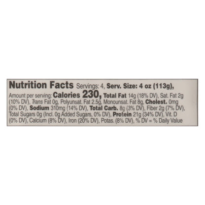 Beyond Plant-Based Ground Beef 16 oz