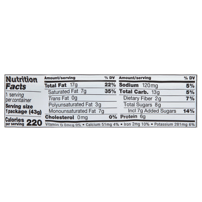 Hail Merry Peanut Butter Cups 1.5 oz