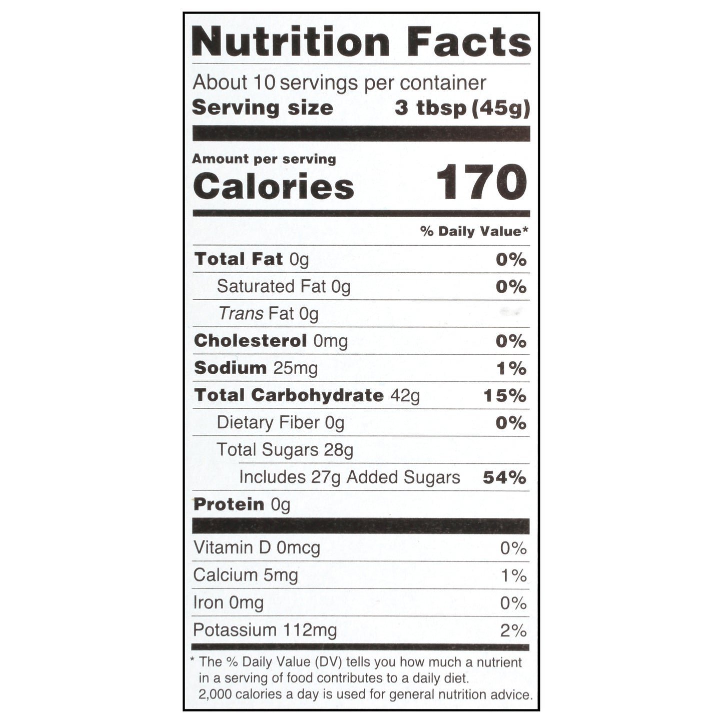 Kinnikinnick Gluten Free Angel Food Cake Mix 450 gr Box