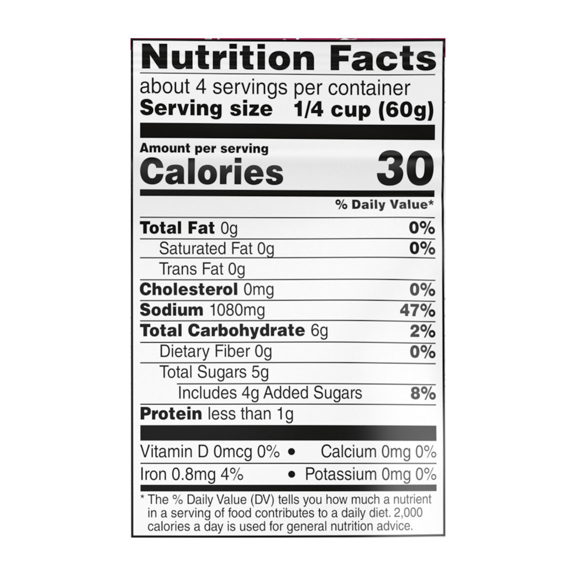 Frontera Medium Classic Fajita Skillet Sauce with Chipotle and Lime, 8 oz