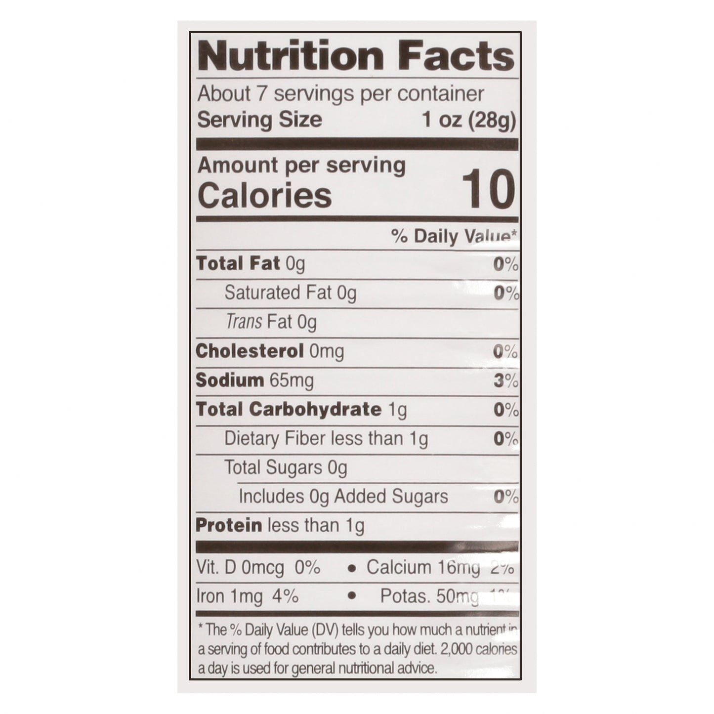 Native Forest Organic Hearts of Palm 14 oz