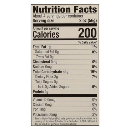 Annie Chun's Brown Pad Thai Rice Noodles 8 oz