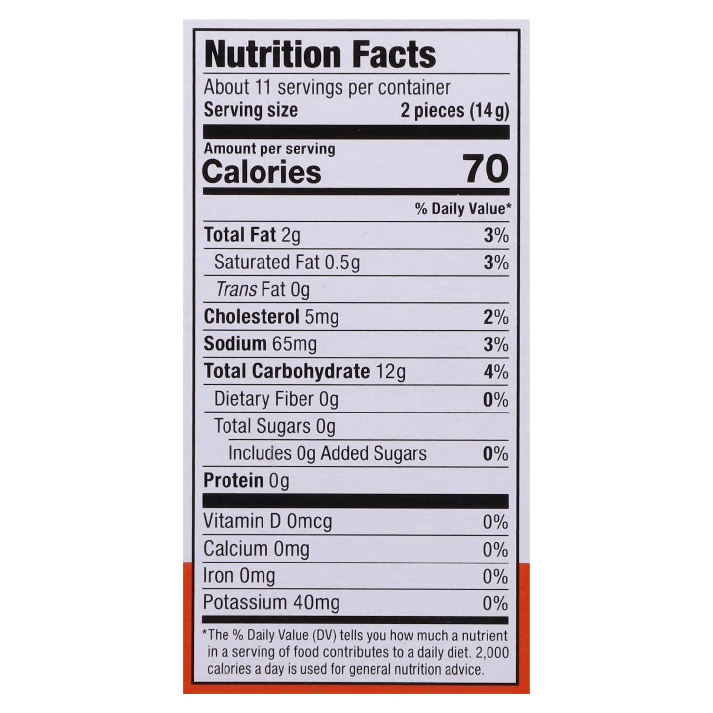 Absolutely! Gluten Free Grain Free Onion Flatbreads 5.29 oz