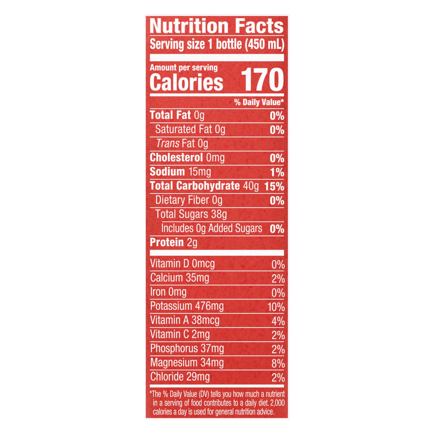 Evolution Fresh® Mighty Watermelon Cold Pressed Vegetable & Fruit Blend Juice - 15.2 oz.