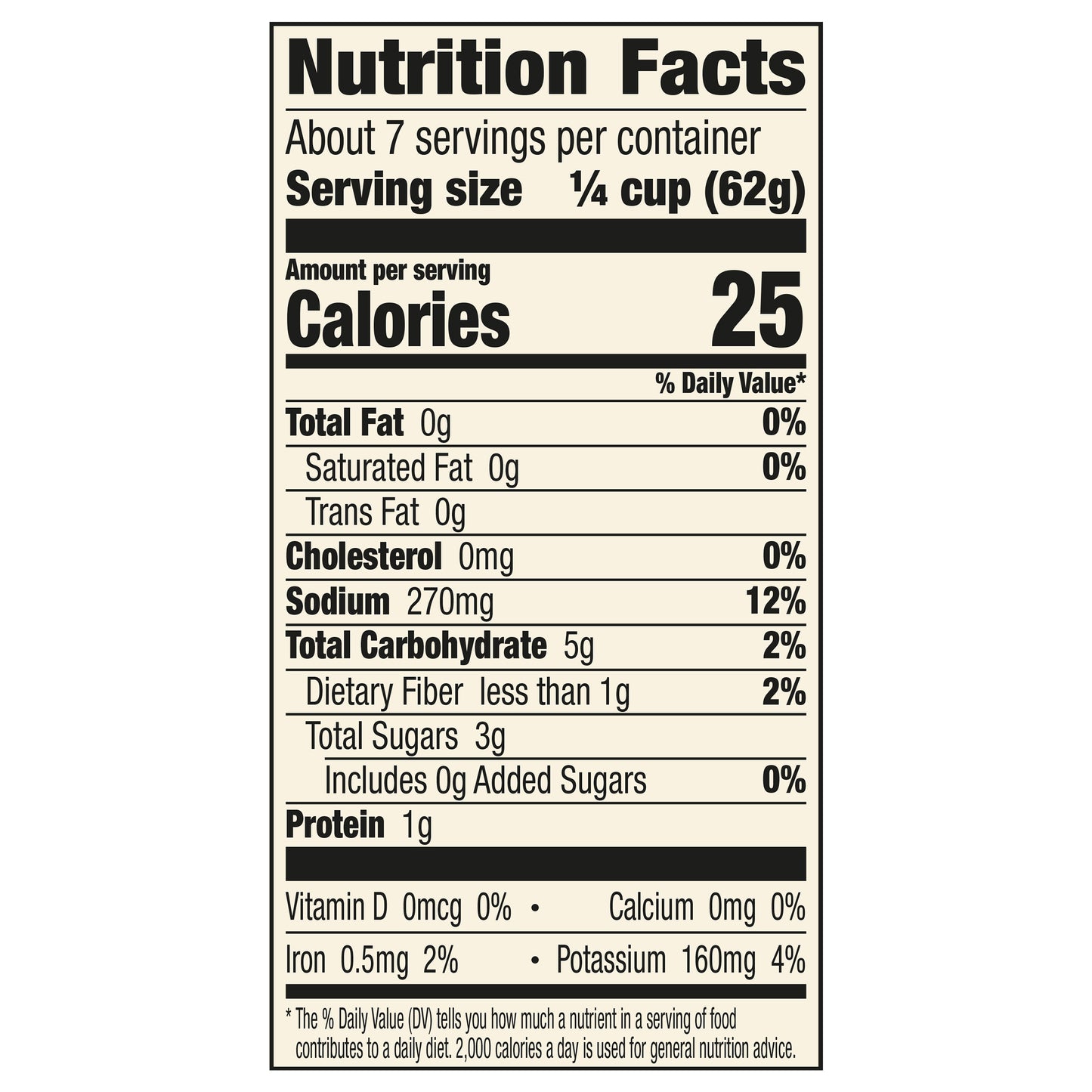 Muir Glen Organic Tomato Sauce, 15 oz.