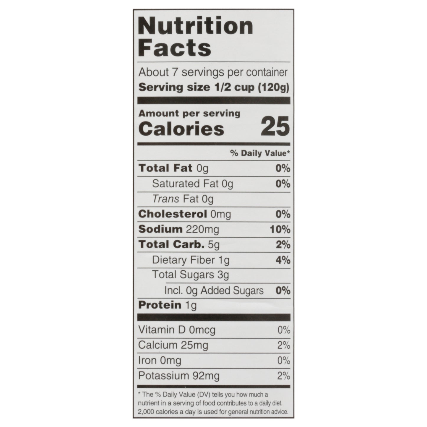 Field Day Diced Organic Tomatoes in Tomato Juice 28 oz