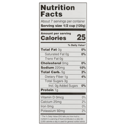 Field Day Diced Organic Tomatoes in Tomato Juice 28 oz